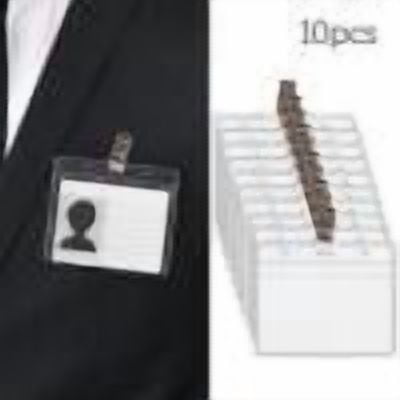 Premium PVC Card Protector Sleeves - 3.8 x 2.32 Clear Plastic Card Holders for Social Security, Credit Cards, Licenses - Waterproof, Durable, Anti-Tear, High Transparency Protective Sleeves - Walmart.com Premium PVC Card Protector Sleeves - 3.8 x 2.32 Clear Plastic Card Holders for Social Security, Credit Cards, Licenses - Waterproof, Durable, Anti-Tear, High Transparency Protective Sleeves - Walmart.com
