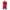 Red - red, variant on Bioworld Womens This Looks Like A Job For Superman Graphic T-Shirt, Red, Juniors, X-Small
