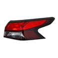 thumbnail image 1 of CALAVERA VERSA 20-23 EXT C/ARNES S/VELA DERECHO PARA AÑO: 2022, 1 of 1