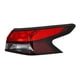 thumbnail image 1 of CALAVERA VERSA 20-23 EXT C/ARNES S/VELA DERECHO PARA AÑO: 2022, 1 of 1