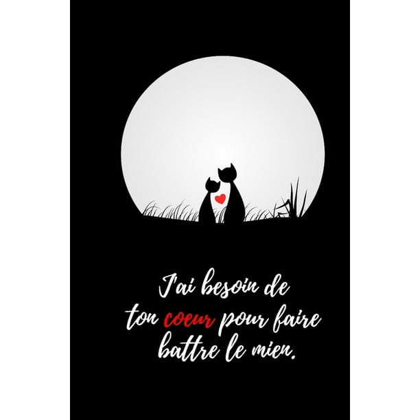 Carnet De Notes Lign S Avec Des Questions Sur Votre Couple Id Al Pour La Saint Valentin Ou Pour L Anniversaire De Son Amoureux Ou De Son Amoureuse 12 Walmart Com Walmart Com Carnet De Notes Lign S Avec Des Questions Sur Votre Couple Id Al Pour La Saint Valentin Ou Pour L Anniversaire De Son Amoureux Ou De Son Amoureuse 12 Walmart Com Walmart Com