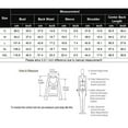 thumbnail image 7 of Ekouaer Nursing Dress Summer Short Sleeve Breastfeeding Casual Knee Length Maternity Dresses, 7 of 7