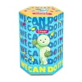 thumbnail image 2 of 1 pc Dream Smiski Figure toy Glow in The Dark, Smiski toy Ideal Gift for Children and Adults to Collect and Play with (Support Series B), 2 of 7