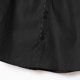 thumbnail image 3 of Camisas de Manga Larga para Hombres Moda Ocio Botón Bolsillo Flip Collar Red, Tela Suave Transpirable para Invierno Casual, 3 of 8