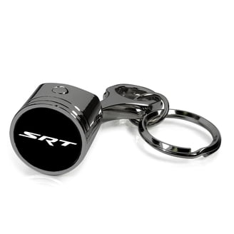 2026 Dodge Charger Sixpack Debuts In R/T And Scat Pack Trim 2026 Dodge Charger Sixpack Debuts In R/T And Scat Pack Trim