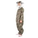 thumbnail image 1 of Ropa de Apicultura Mgaxyff Traje de Apicultura Estrella de Cinco Puntas L XL XXL, 1 of 8