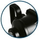 thumbnail image 3 of Llave Neumática DE Impacto AKSI Grande 1' PRO, 3 of 5
