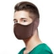 thumbnail image 5 of Manténgase Abrigado Y Cómodo Con Nuestra Máscara Integral 2 En 1 Resistente Al Viento Y Aislante Para Hombres Y Mujeres En Otoño E Invierno., 5 of 7
