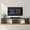 Brown, variant on Cedarra 40" to 98" Extendable Soild Wood Bench
