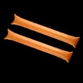 thumbnail image 3 of Clearance 2026 Inflatable Cheer Stick Concert Competition Party Bar Cheer Percussion Support Cheerleading Stick, 3 of 3