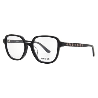 Guess GU2973-V-083-55 55mm New Eyeglasses - Walmart.com display picture 3