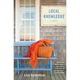 thumbnail image 1 of Pre-Owned Local Knowledge (Paperback) 0451225783 9780451225788, 1 of 2