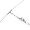 View all media