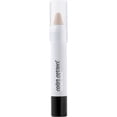 thumbnail image 2 of Hard Candy Color Correct Expert Stick, 0854 Peach, 0.1 oz, 2 of 2