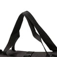 thumbnail image 2 of Bolsa De Herramientas Connable Con Hebilla Bolsa De Herramientas Portátil Tela Oxford Bolsa De Almacenamiento De Herramientas Para Colgar Organizador De Herramientas En Rollo, 2 of 8