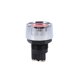 thumbnail image 4 of Interruptor de arranque del motor del automóvil multifunción ANGGREK DC 12V 50A 3P SPST, 4 of 5