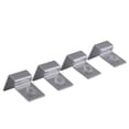 thumbnail image 2 of LAFGUR Fish Tank Cover Support, Aquarium Cover Support, Fish Tank Accessory For Aquarium Fish Tank, 2 of 2