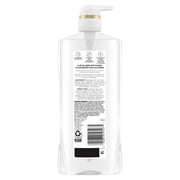 Pantene Pro-V Volume and Body Shampoo, 27.7 fl oz