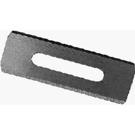 Idl Tool International 704744 Carpet Knife Blades, (Best Knife For Carpet Fitting)