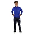 thumbnail image 3 of Pants deportivo Sudadera Pants Fire Sports Varonil T-Grande azul Fire Sports Conjunto deportivo/Pants/Azul, 3 of 4