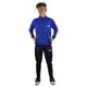 thumbnail image 3 of Pants deportivo Sudadera Pants Fire Sports Varonil T-Grande azul Fire Sports Conjunto deportivo/Pants/Azul, 3 of 4