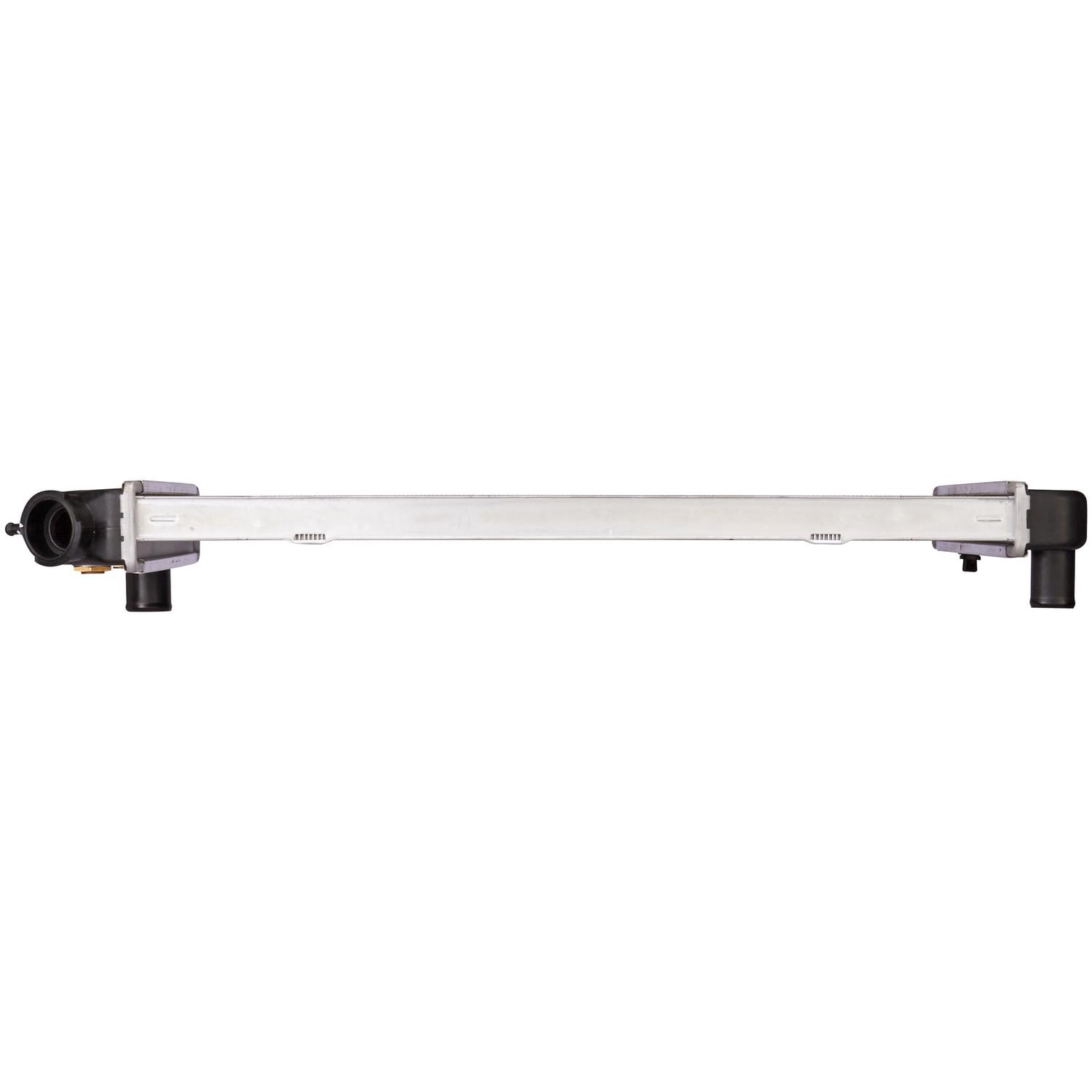 Reach 41-556 Radiator