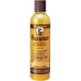 thumbnail image 1 of HOWARD - Feed N Wax - Cera de Abeja Acondicionadora y Abrillantadora de Madera. Repara Arañazos en Pisos Muebles y Gabinetes de Madera. Contiene Aceite de Naranja - 236 ml (8 oz), 1 of 9