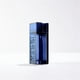 thumbnail image 1 of Messi Para Hombres Original Eau De Parfum Spray 3.4 Oz, 1 of 7