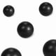 thumbnail image 3 of Balón de fútbol Sonducket Blanco Talla 5, 3 of 6