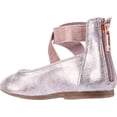 thumbnail image 3 of Nina Marissa Ballet Flat, 3 of 6