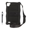 thumbnail image 1 of Para Teclast P85 Funda para tableta de 8 pulgadas Funda protectora para tableta (b) Afortunado Sencillez, 1 of 5