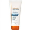thumbnail image 1 of Ducray Anaphase+ Hair Loss Conditioner 200ml, 1 of 1