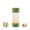Green, variant on Disposable Tear-Off Cleaning Cloth Roll, Tearable Plush Microfiber Cleaning Cloth, Reusable Washable for Kitchen Dish Drying CarCleaning