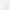 Winter White, variant on Scoop Woman's Slim Funnel Neck Sweater, Lightweight, Sizes XS-XXL