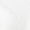 Winter White, variant on Scoop Woman's Slim Funnel Neck Sweater, Lightweight, Sizes XS-XXL