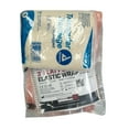 thumbnail image 3 of SAM Splint Sling Combo Pack (24" SAM Splint, 3 Elastic Bandage and Triangular Bandage), 3 of 7