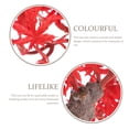 thumbnail image 3 of unbranded Árbol Decorativo Falso Para Ambientar Espacios Con Estilo Moderno, 3 of 5