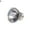 50w, variant on Naierhg Universal Ceramic Emitter Heat Light Bulb Lamp for Reptile Turtle Pet Warming