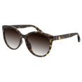 thumbnail image 1 of Lente de Sol Gucci GG0636SK 002, 1 of 3