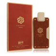 thumbnail image 2 of Rue Broca Penthouse Windsor By Rue Broca Eau De Parfum Spray 2.7 Oz, 2 of 2