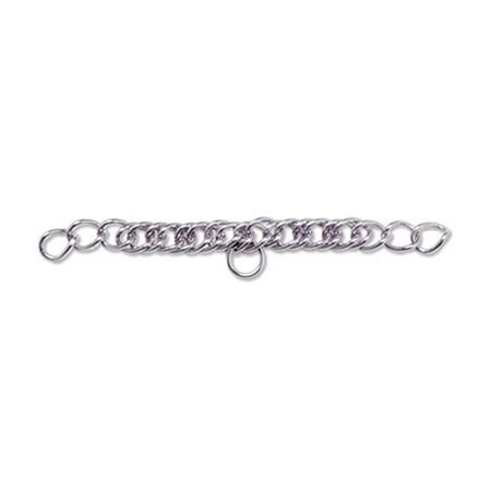 

Jacks 10176 Curb Chain with 24 Links