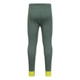 thumbnail image 3 of Mountain Warehouse Boys/Girls II Merino Wool Base Layer Bottoms, 3 of 4