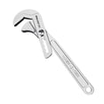 thumbnail image 1 of Herramientas De Mano De Llave Ajustable Para Lavabo, Accesorios Para El Hogar, Mantenimiento Del Hogar Cola  Llave ajustable, 1 of 7