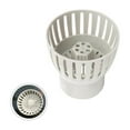 thumbnail image 4 of Koi Pond Drain Skimmer for Easy Maintenance and Efficient Water Control, 4 of 10