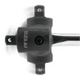 thumbnail image 6 of Performance Tool W32126 1/2-Inch Drive, Heavy Duty 30-Inch Breaker Bar With 180 Degree Swivel Head, 6 of 7