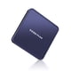 thumbnail image 5 of Reproductor Multimedia H96 Max V12 Android TV Set Top Box Receptor de reproductor multimedia (enchufe 4G + 32G-US) Likrtyny Para estrenar, 5 of 9