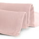 thumbnail image 3 of Mantel Gee Di Moda cuadrado 70x70 cm de poliéster rosa, 3 of 5