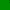 Green, variant on O2COOL 2 inch by 4.2 inch Pocket Carabiner Personal Fan with Batteries, Green - New