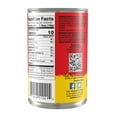 thumbnail image 2 of Vietti Foods Hot Dog Chili Sauce, 10 oz Can Fat Free.Allergen Free., 2 of 6