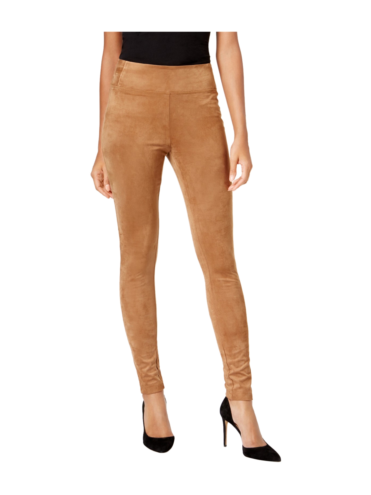 lunya silk shorts